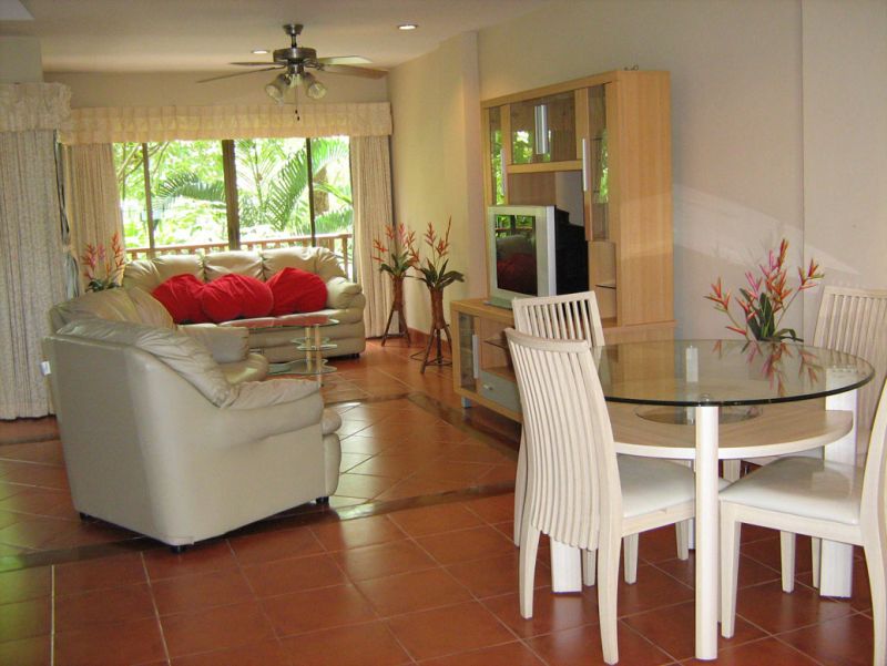realestate